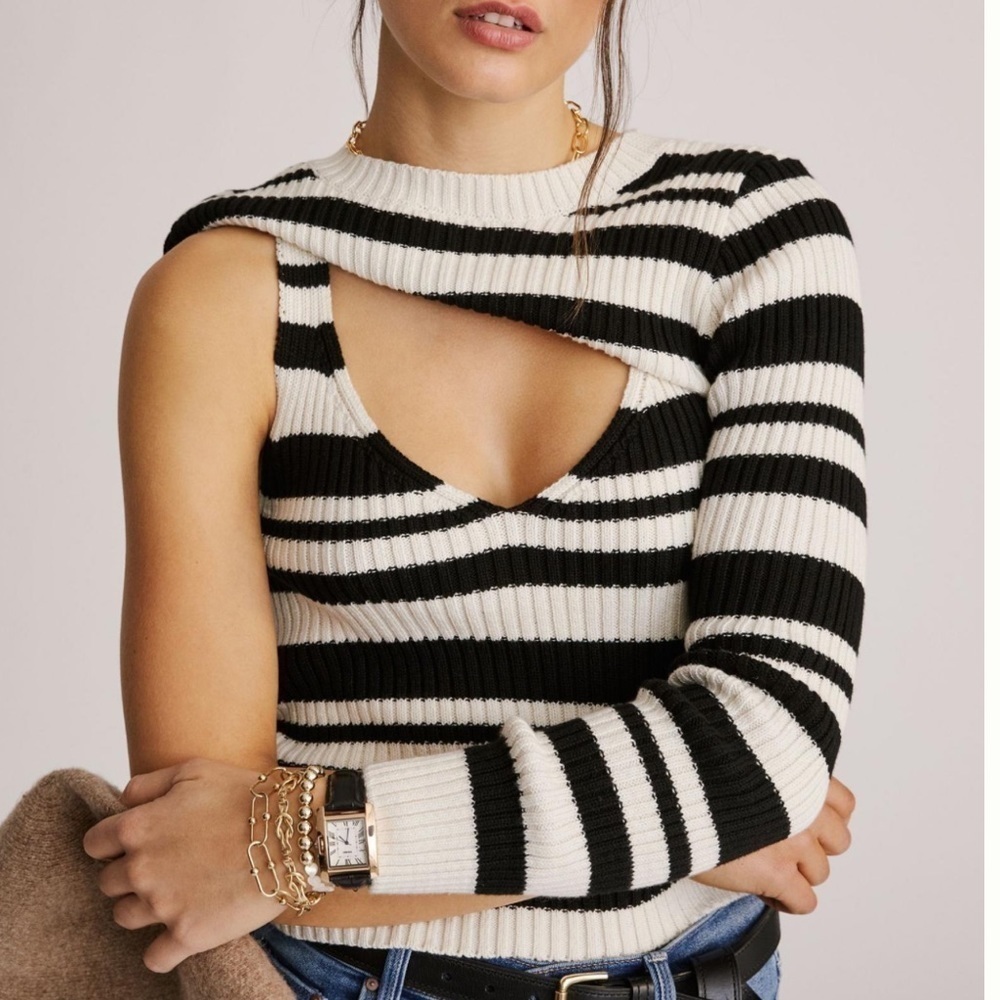 Mauve Anthropologie‎ tank​​​​​​​​​​​​​​​​​​​​​​